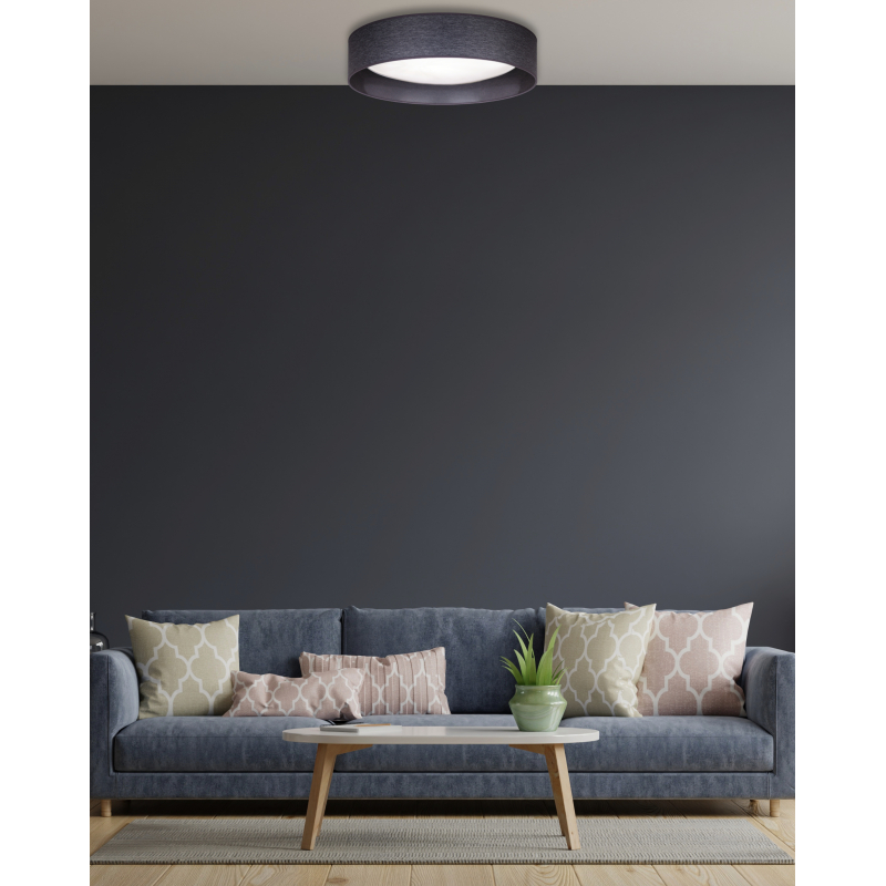 Lampa sufitowa PLAFOND LED 600927