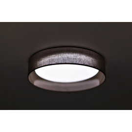 Lampa sufitowa PLAFOND LED 600934