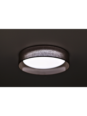 Lampa sufitowa PLAFOND LED 600934