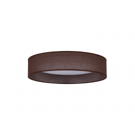 Lampa sufitowa PLAFOND LED 600934