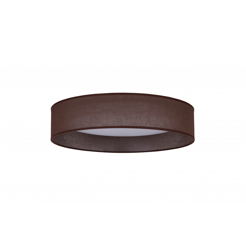 Lampa sufitowa PLAFOND LED 600934