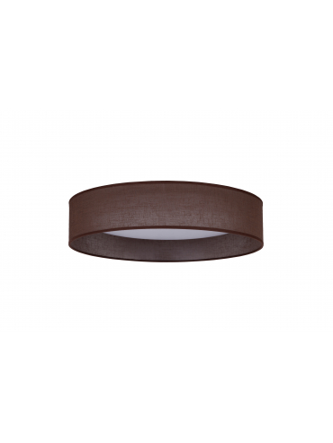Lampa sufitowa PLAFOND LED 600934