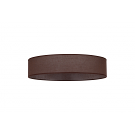 Lampa sufitowa PLAFOND LED 600934