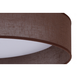 Lampa sufitowa PLAFOND LED 600934