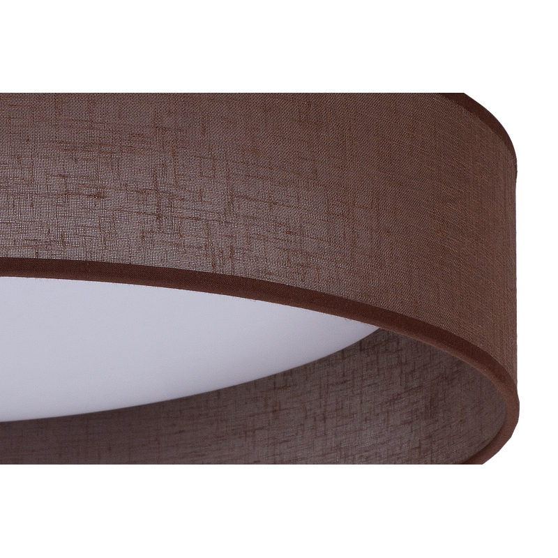 Lampa sufitowa PLAFOND LED 600934