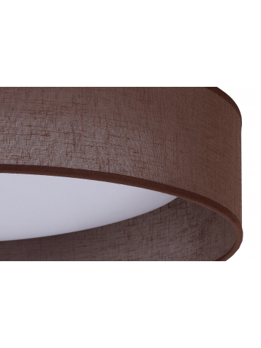 Lampa sufitowa PLAFOND LED 600934