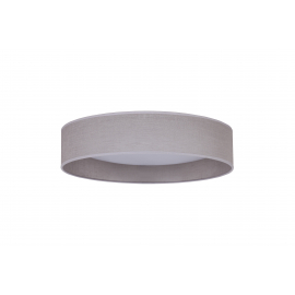 Lampa sufitowa PLAFOND LED 600941