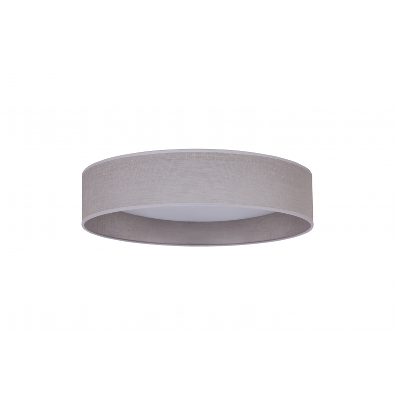 Lampa sufitowa PLAFOND LED 600941