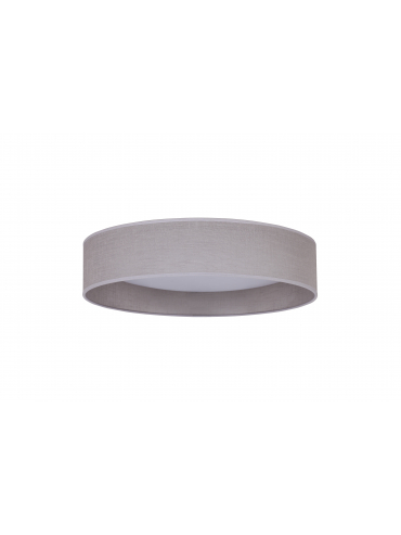 Lampa sufitowa PLAFOND LED 600941