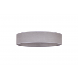 Lampa sufitowa PLAFOND LED 600941