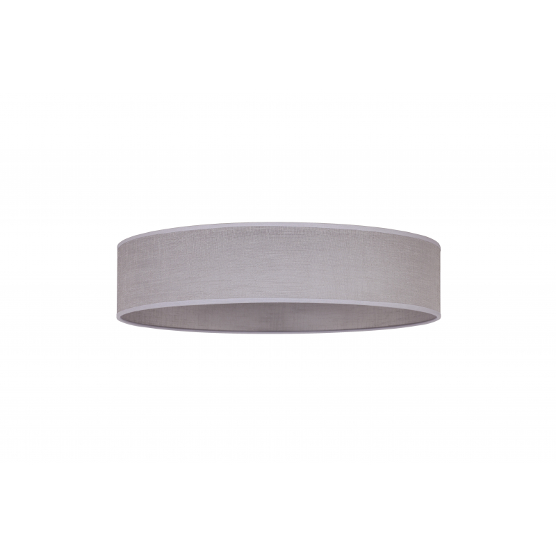 Lampa sufitowa PLAFOND LED 600941