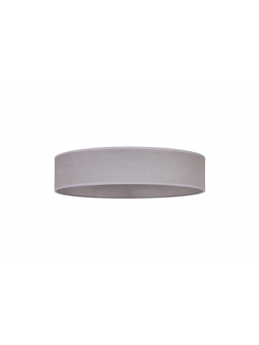 Lampa sufitowa PLAFOND LED 600941
