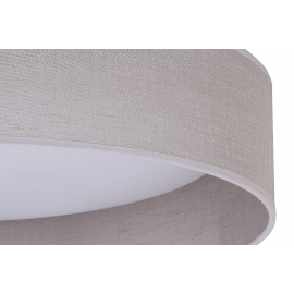 Lampa sufitowa PLAFOND LED 600941