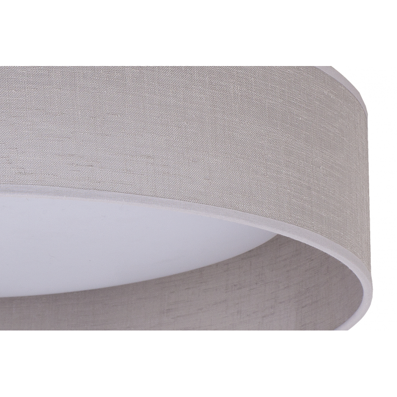 Lampa sufitowa PLAFOND LED 600941