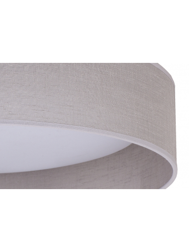 Lampa sufitowa PLAFOND LED 600941
