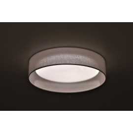 Lampa sufitowa PLAFOND LED 600958
