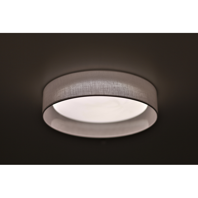 Lampa sufitowa PLAFOND LED 600958