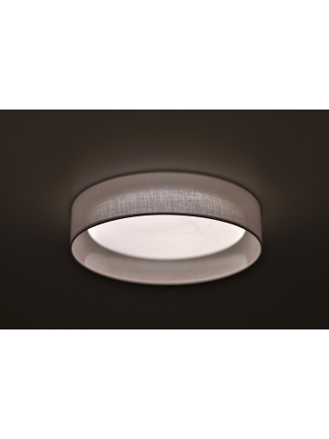 Lampa sufitowa PLAFOND LED 600958