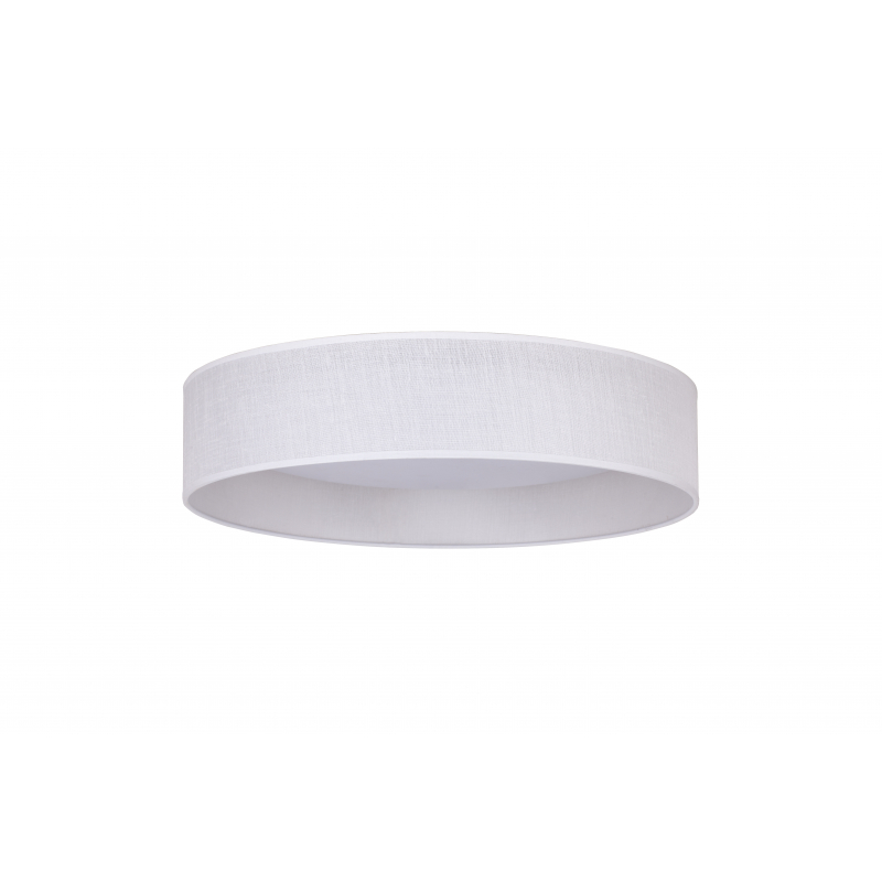 Lampa sufitowa PLAFOND LED 600958
