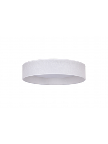 Lampa sufitowa PLAFOND LED 600958