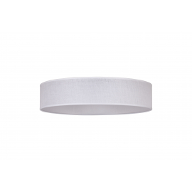 Lampa sufitowa PLAFOND LED 600958