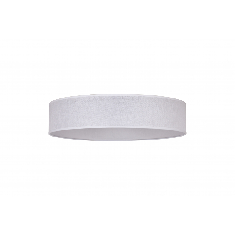 Lampa sufitowa PLAFOND LED 600958