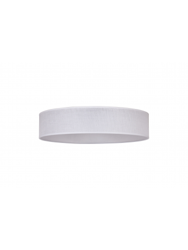 Lampa sufitowa PLAFOND LED 600958