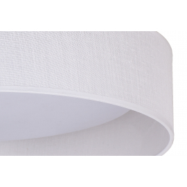 Lampa sufitowa PLAFOND LED 600958