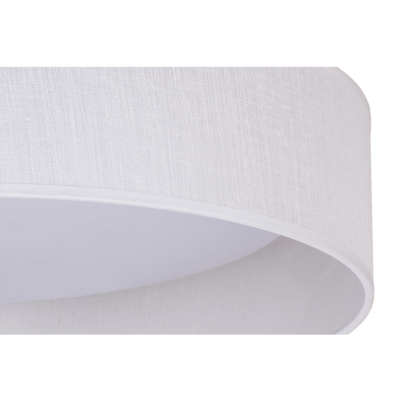 Lampa sufitowa PLAFOND LED 600958