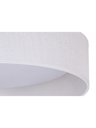 Lampa sufitowa PLAFOND LED 600958