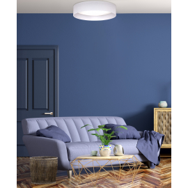 Lampa sufitowa PLAFOND LED 600958