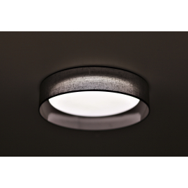 Lampa sufitowa PLAFOND LED 600965