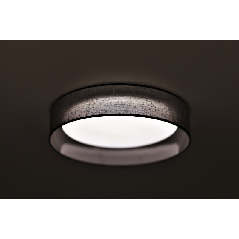 Lampa sufitowa PLAFOND LED 600965