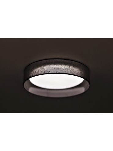 Lampa sufitowa PLAFOND LED 600965
