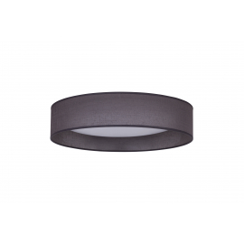 Lampa sufitowa PLAFOND LED 600965