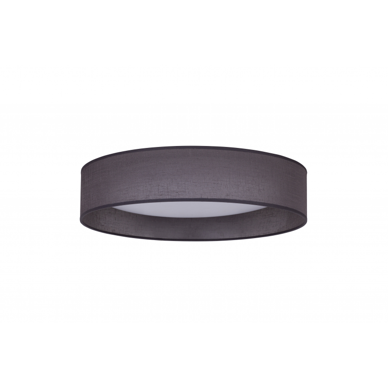Lampa sufitowa PLAFOND LED 600965
