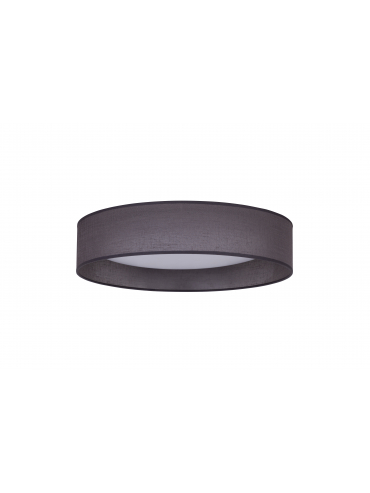 Lampa sufitowa PLAFOND LED 600965