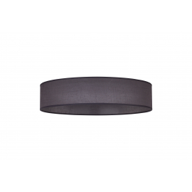 Lampa sufitowa PLAFOND LED 600965