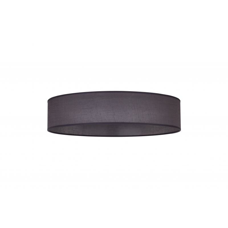 Lampa sufitowa PLAFOND LED 600965