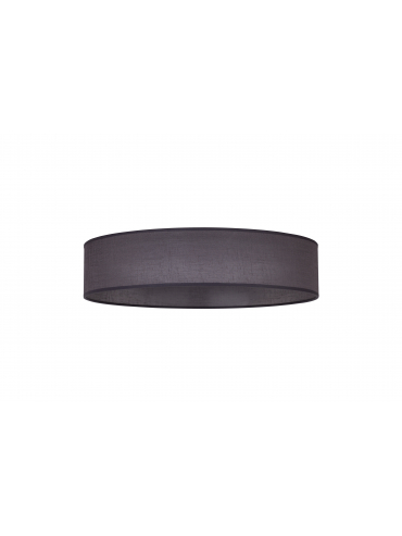 Lampa sufitowa PLAFOND LED 600965