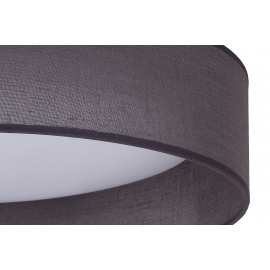 Lampa sufitowa PLAFOND LED 600965