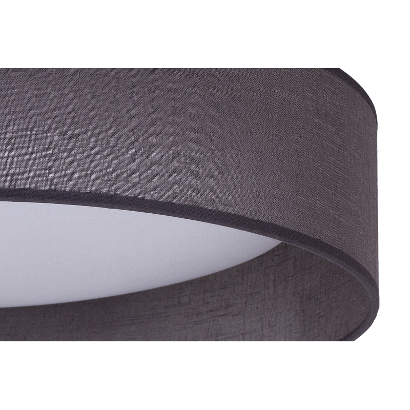 Lampa sufitowa PLAFOND LED 600965