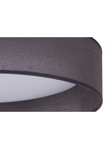 Lampa sufitowa PLAFOND LED 600965