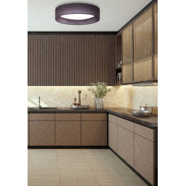 Lampa sufitowa PLAFOND LED 600965