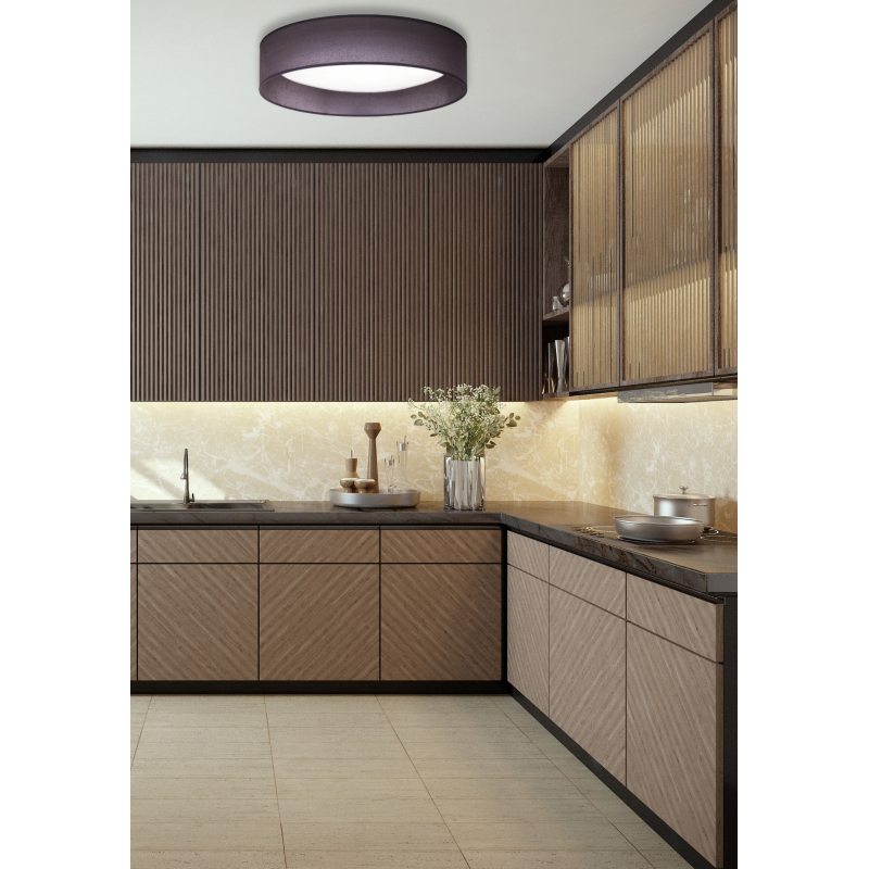 Lampa sufitowa PLAFOND LED 600965