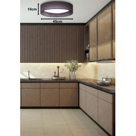 Lampa sufitowa PLAFOND LED 600965