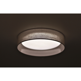 Lampa sufitowa PLAFOND LED 601016