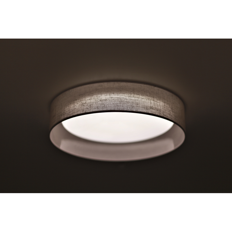 Lampa sufitowa PLAFOND LED 601016