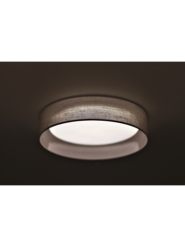 Lampa sufitowa PLAFOND LED 601016