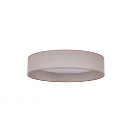 Lampa sufitowa PLAFOND LED 601016